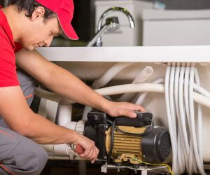 About Emergency plumbing pros Peetz, CO